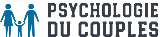 psychologies du couple